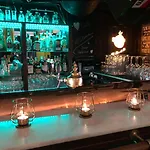 Szálloda City Hotel Lippstadt Lippstadt