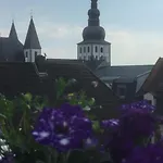 City Hotel Lippstadt