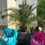 City Hotel Lippstadt