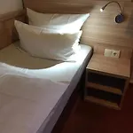 City Hotel Lippstadt