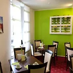 City Hotel Lippstadt