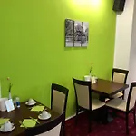 City Hotel Lippstadt