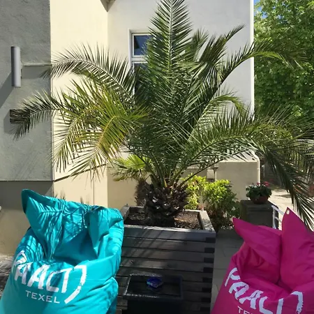 City Hotel Lippstadt