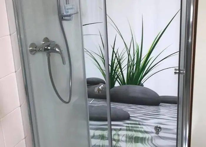 City Hotel Lippstadt Hotell 3*