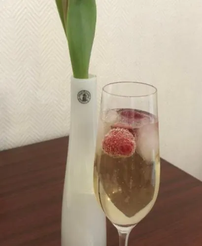 City Hotel Lippstadt Hotel Lippstadt